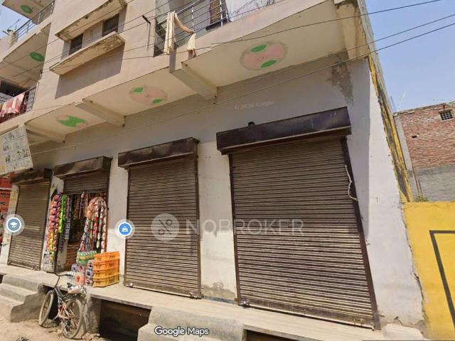 Property for rent in Arunachal Pradesh
