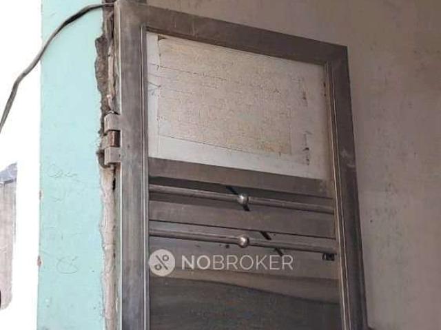 Property for rent in Greater Noida, Gautam Buddha Nagar