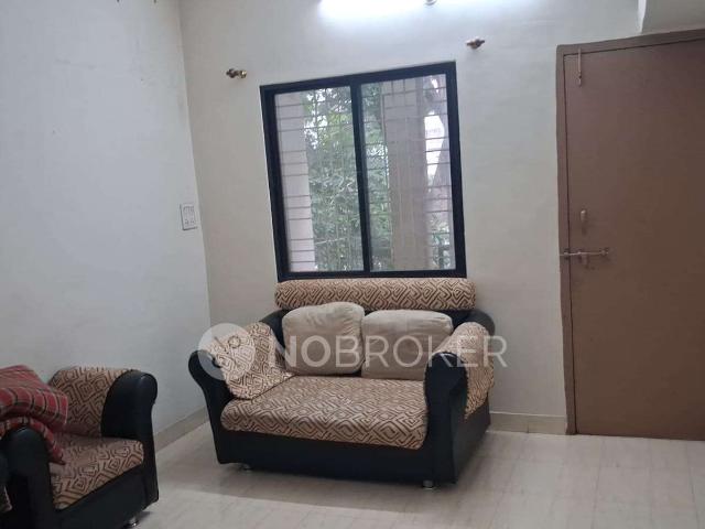 Property for rent in Kumar Primavera Society, Pune