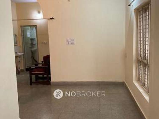 Property for rent in Bangalore East, Cox Town - Bangalore