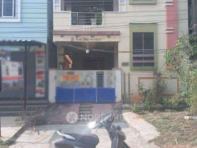 Property for rent in Telangana