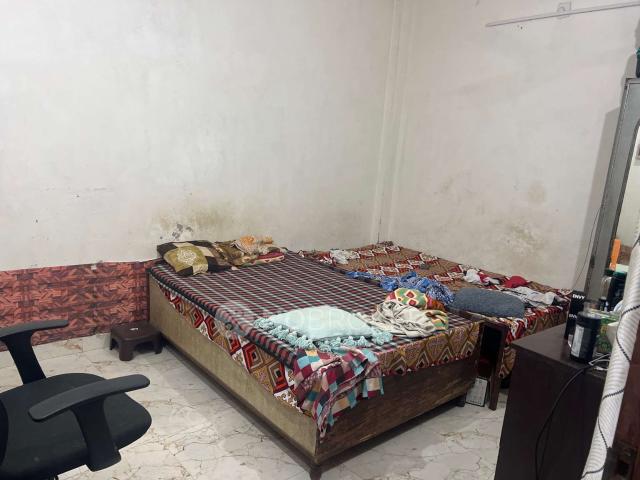 Property for rent in Hariana