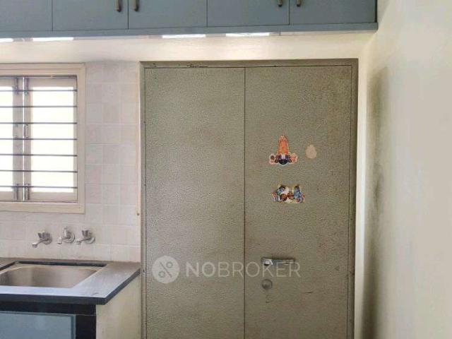 Property for rent in Haidarabad, Telangana
