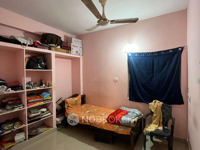 Property for rent in Haidarabad, Telangana