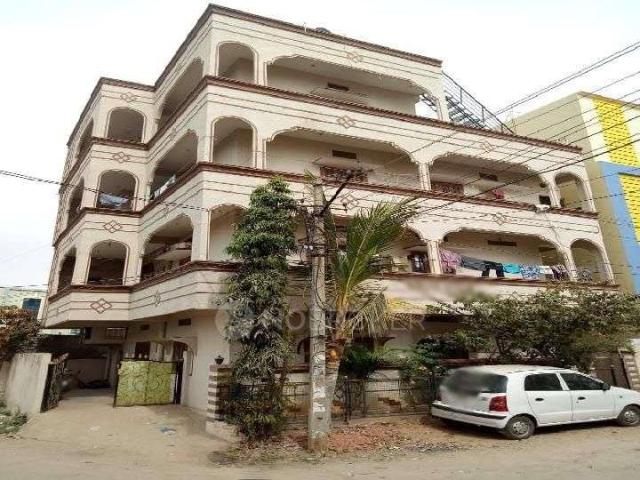 Property for rent in Haidarabad, Telangana