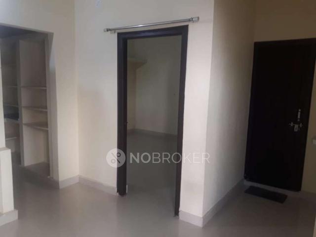 Property for rent in Haidarabad, Telangana