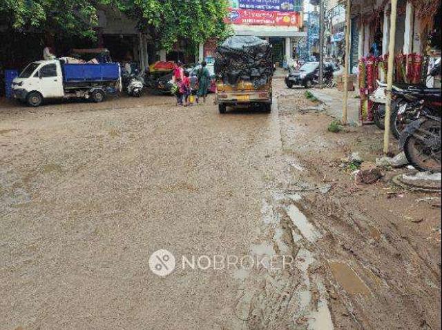 Property for rent in Haidarabad, Telangana
