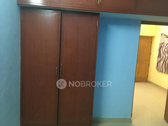 Property for rent in Ward 178, Chennai Corporation