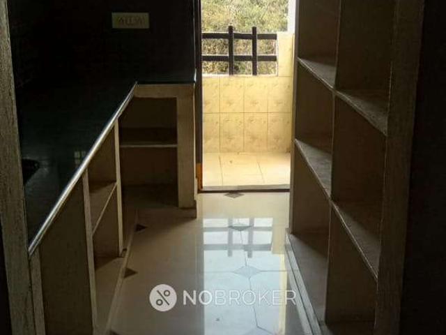 Property for rent in Ranga Reddy, Haidarabad