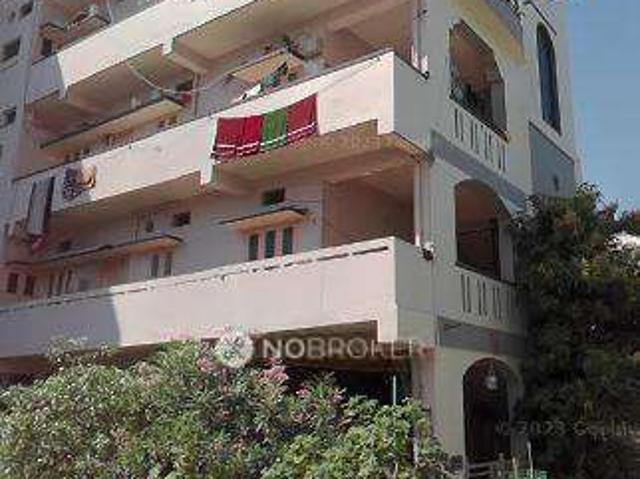 Property for rent in Ranga Reddy, Haidarabad