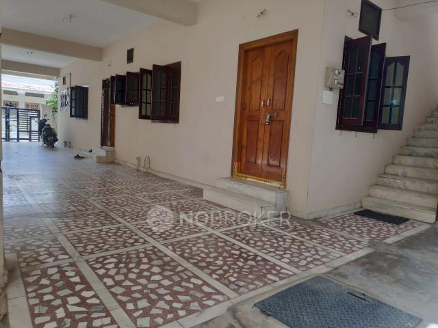 Property for rent in Ranga Reddy, Haidarabad