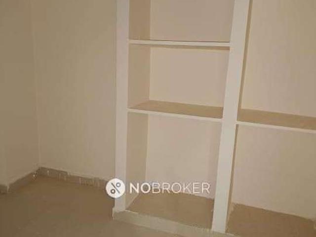 Property for rent in Ranga Reddy, Haidarabad