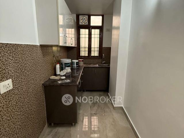 Property for rent in South Delhi, Deri