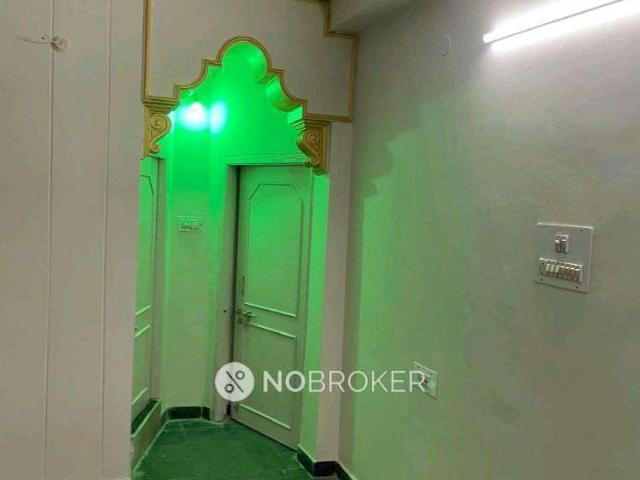 Property for rent in Nampally, Haidarabad