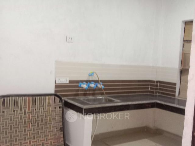 Property for rent in Bahlolpur, Arunachal Pradesh