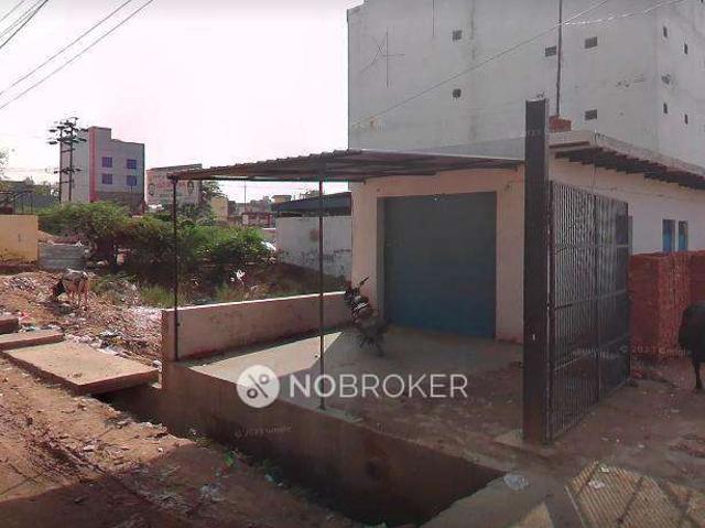 Property for rent in Bahlolpur, Arunachal Pradesh