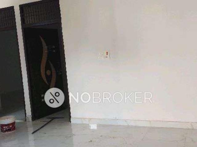Property for rent in Vasundhara - Delhi, Arunachal Pradesh