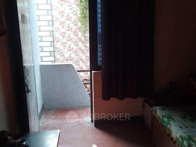 Property for rent in Bahlolpur, Arunachal Pradesh