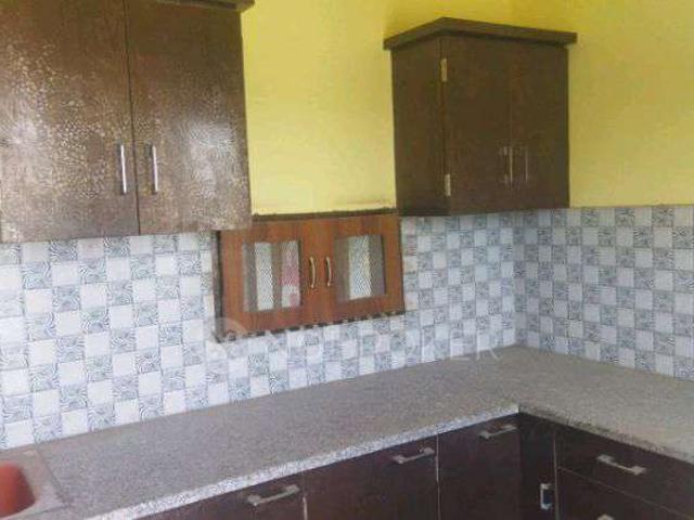 Property for rent in Vasundhara - Delhi, Arunachal Pradesh