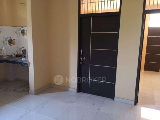Property for rent in Vasundhara - Delhi, Arunachal Pradesh