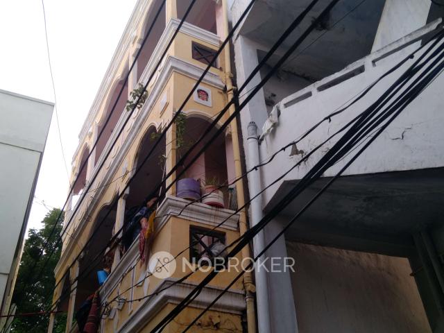 Property for rent in Haidarabad, Telangana