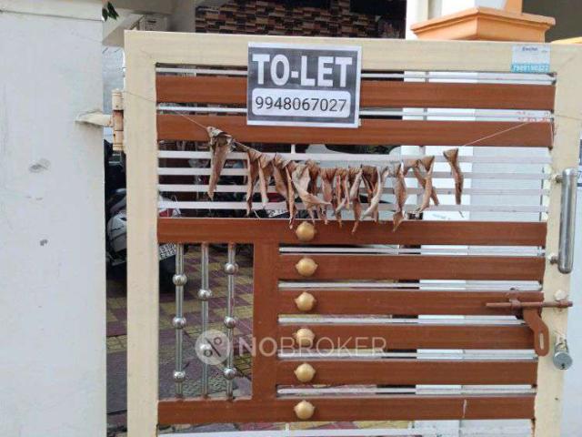 Property for rent in Haidarabad, Telangana