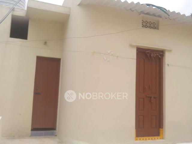 Property for rent in Haidarabad, Telangana