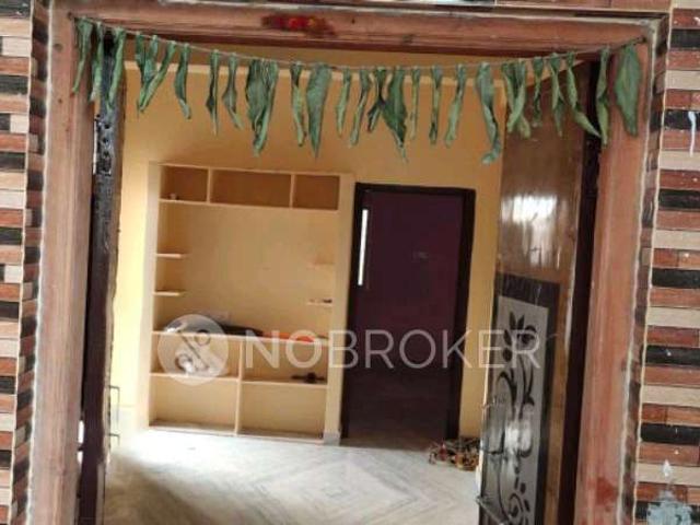 Property for rent in Haidarabad, Telangana