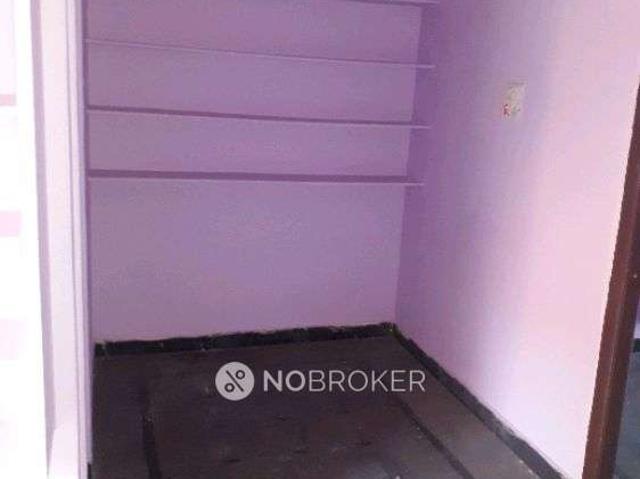 Property for rent in Haidarabad, Telangana