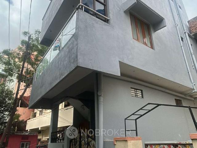 Property for rent in Haidarabad, Telangana