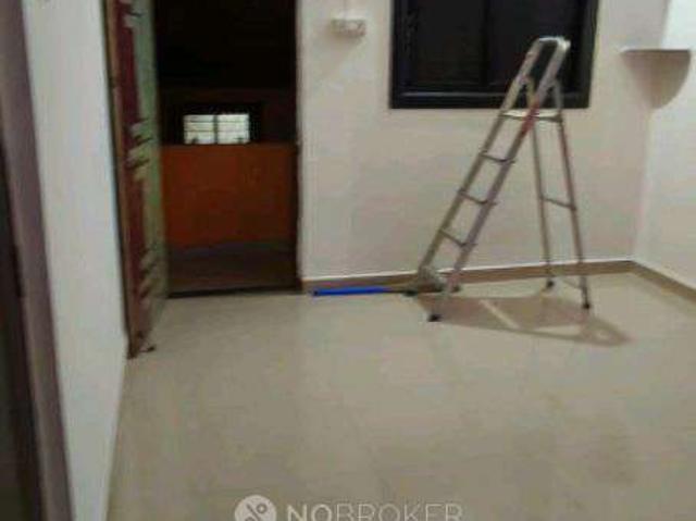 Property for rent in Ward 12, Pune
