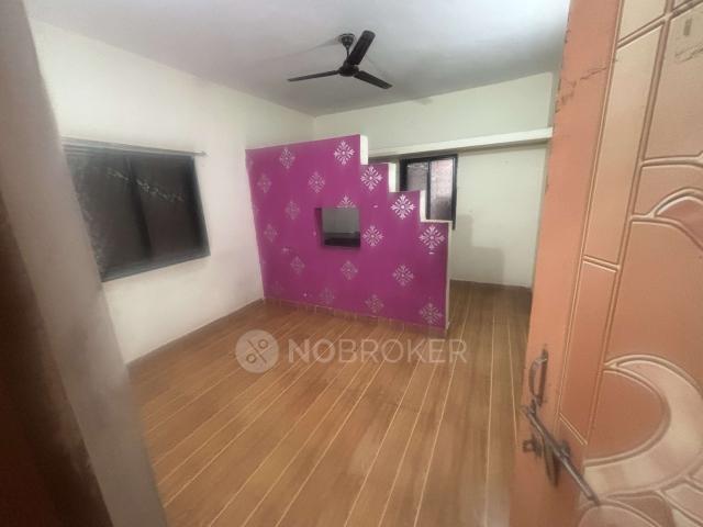 Property for rent in Poona, National Capital Territory Of Delhi