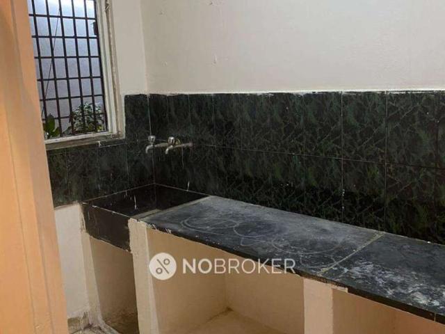 Property for rent in Haidarabad, Telangana
