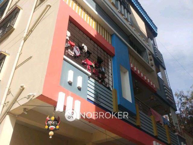 Property for rent in Ranga Reddy, Telangana