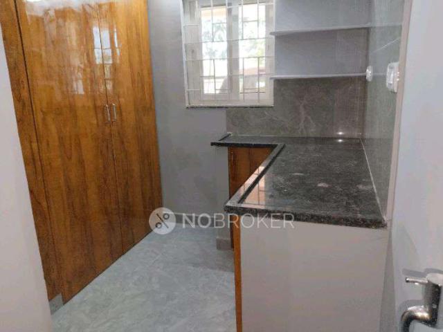Property for rent in Haidarabad, Telangana