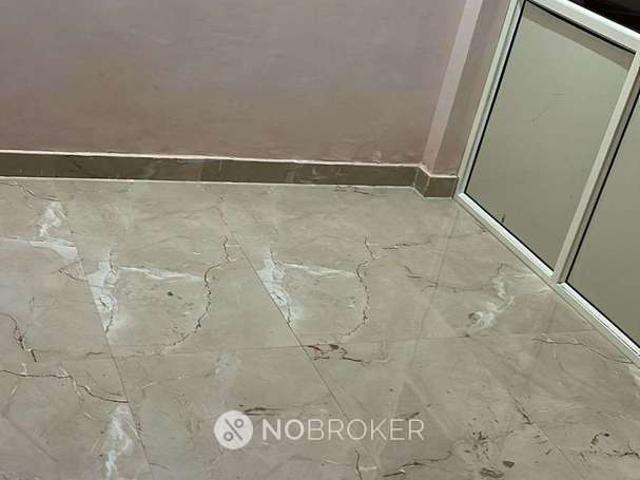 Property for rent in Hariana