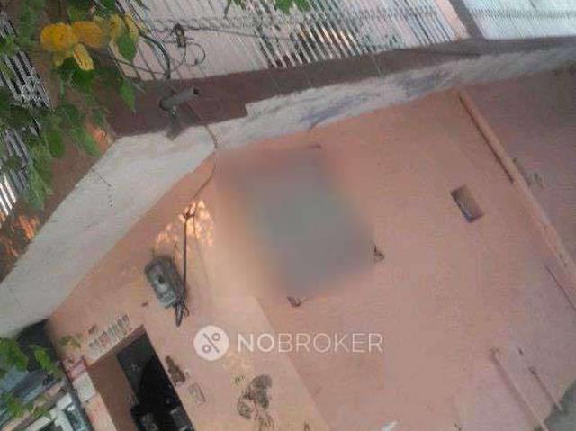 Property for rent in Hariana