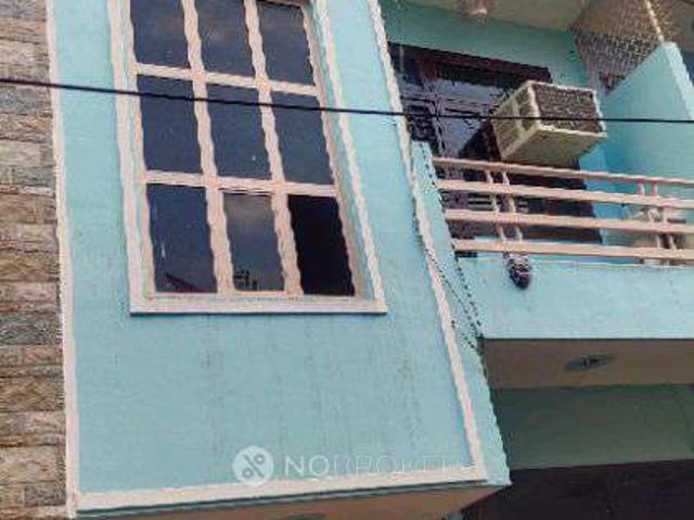 Property for rent in Hariana
