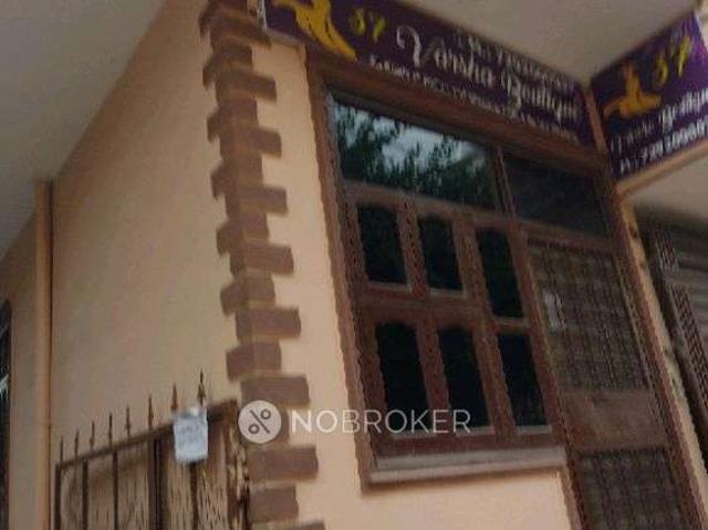 Property for rent in Hariana