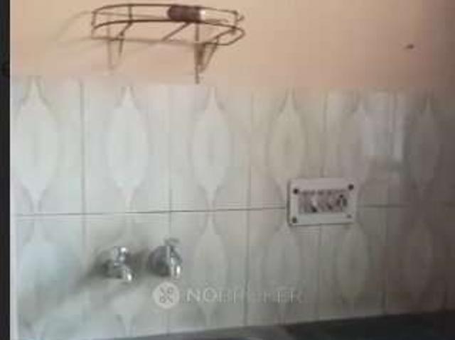 Property for rent in Sector 3A, Gurugram