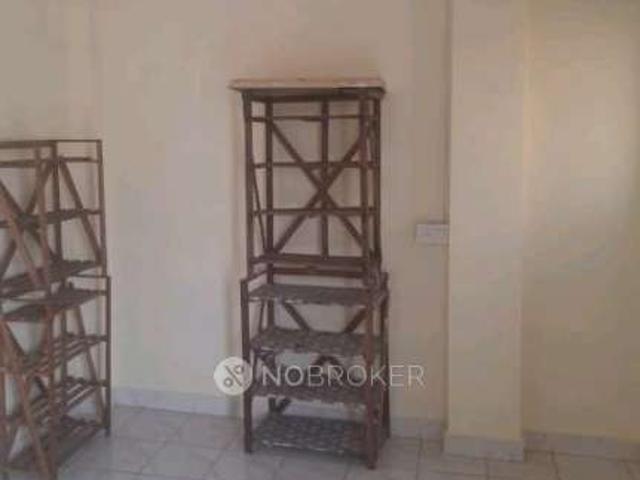 Property for rent in East Delhi, Deri