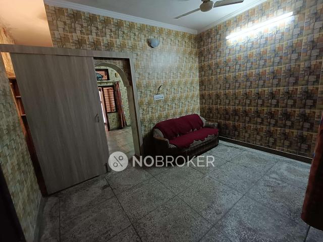 Property for rent in East Delhi, Deri