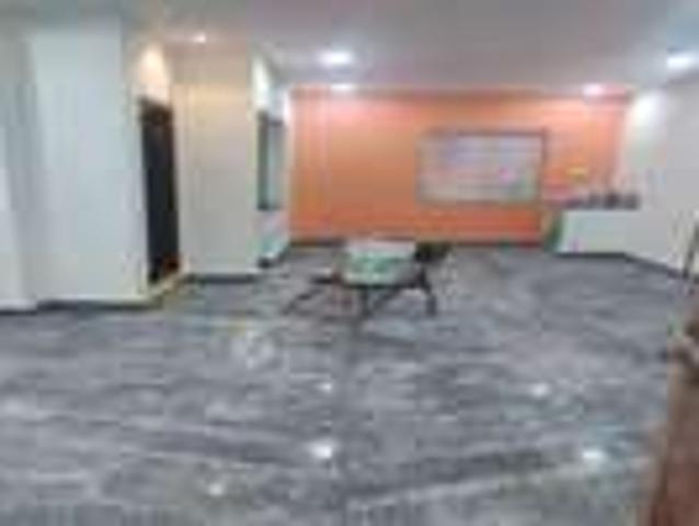 Property for rent in Ranga Reddy, Haidarabad