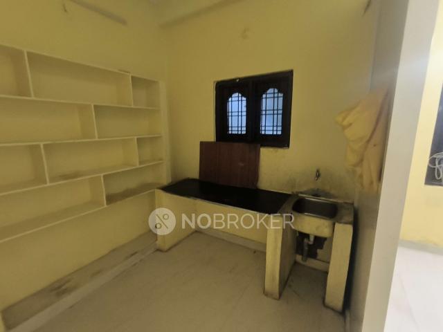 Property for rent in Ranga Reddy, Haidarabad