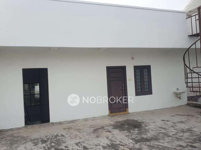 Property for rent in Ranga Reddy, Haidarabad