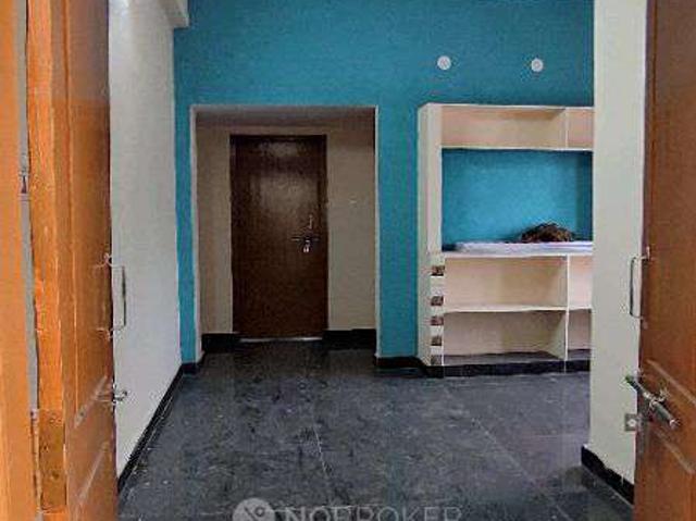 Property for rent in Ranga Reddy, Haidarabad