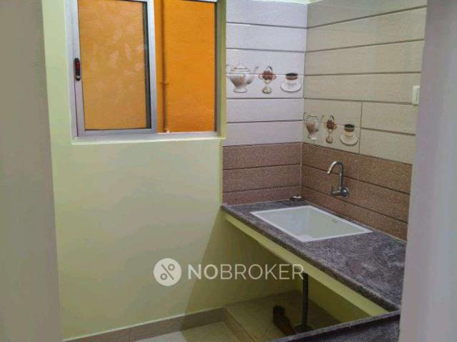Property for rent in Tamil Nadu