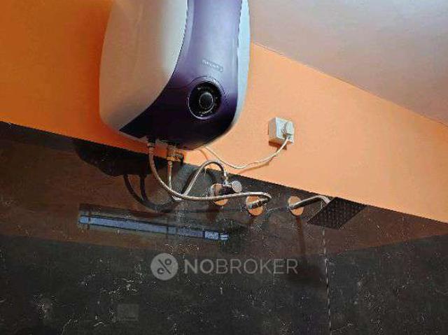 Property for rent in Bangalore North, Cox Town - Bangalore