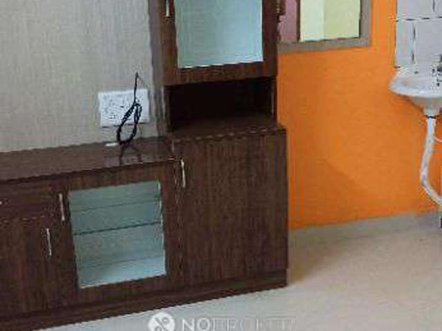 Property for rent in Tamil Nadu