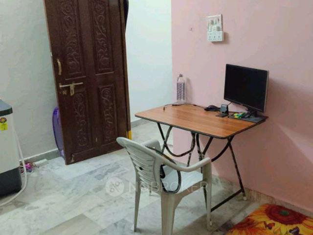 Property for rent in Ranga Reddy, Haidarabad